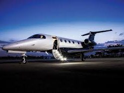 Private Jet Comfort Private Jet Comfort