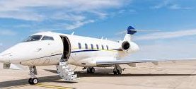 Private Jet Comfort Private Jet Comfort